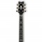 قیمت خرید فروش گیتار الکتریک Ibanez AR725 VLS